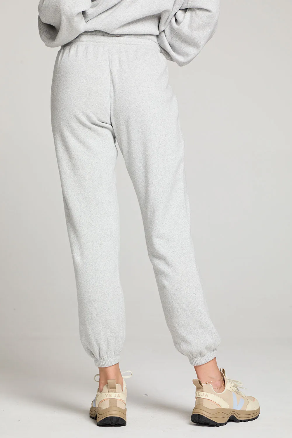 Tennis Club Pant