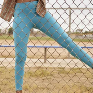 Terrane 7/8 Tight - Final Sale