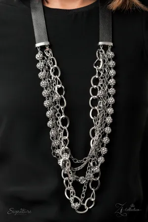 The Arlingto 2020 Zi Collection Signature Series - Paparazzi Accessories