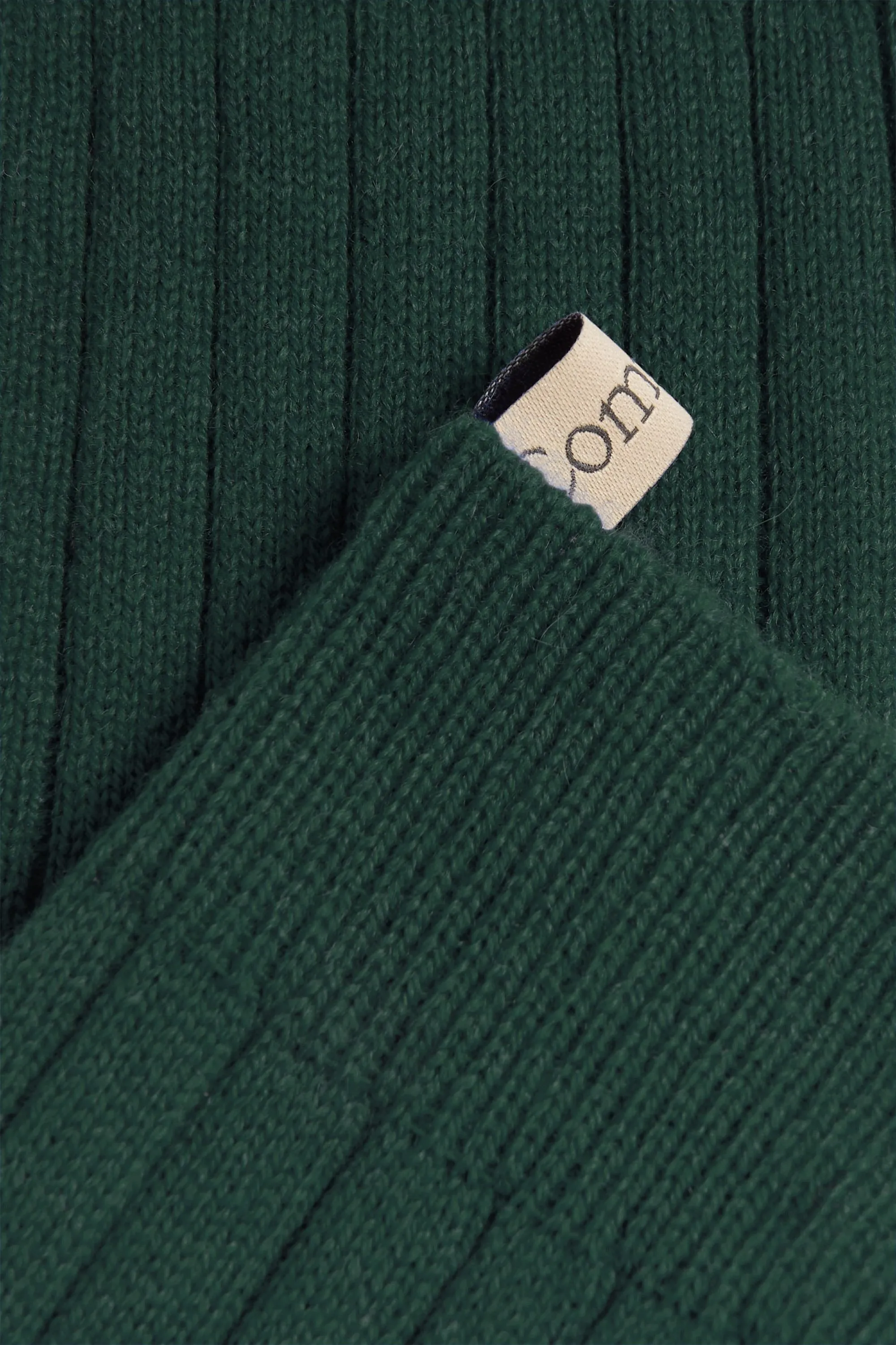 The Cashmere Quartetto Gift Box