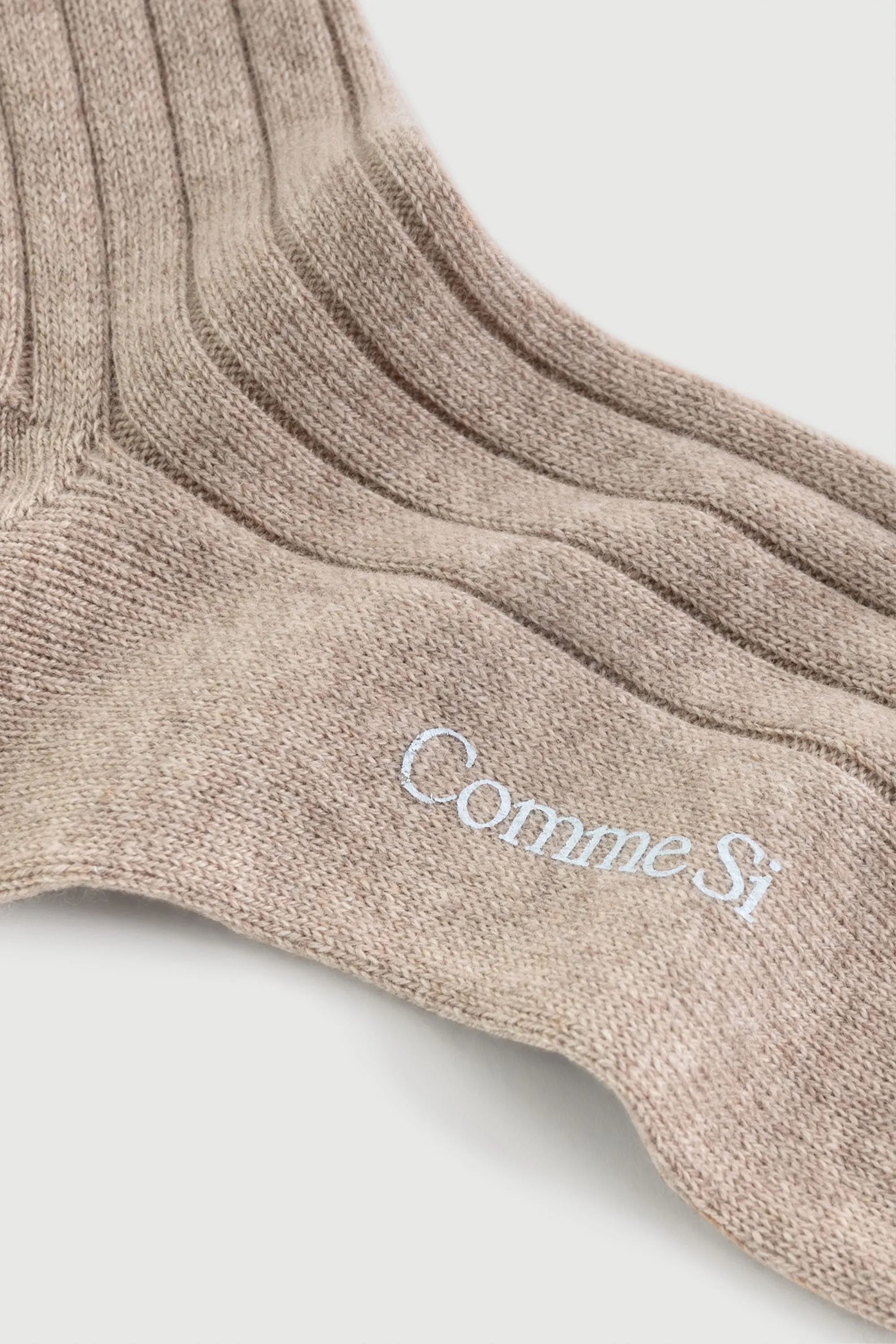 The Cashmere Quartetto Gift Box