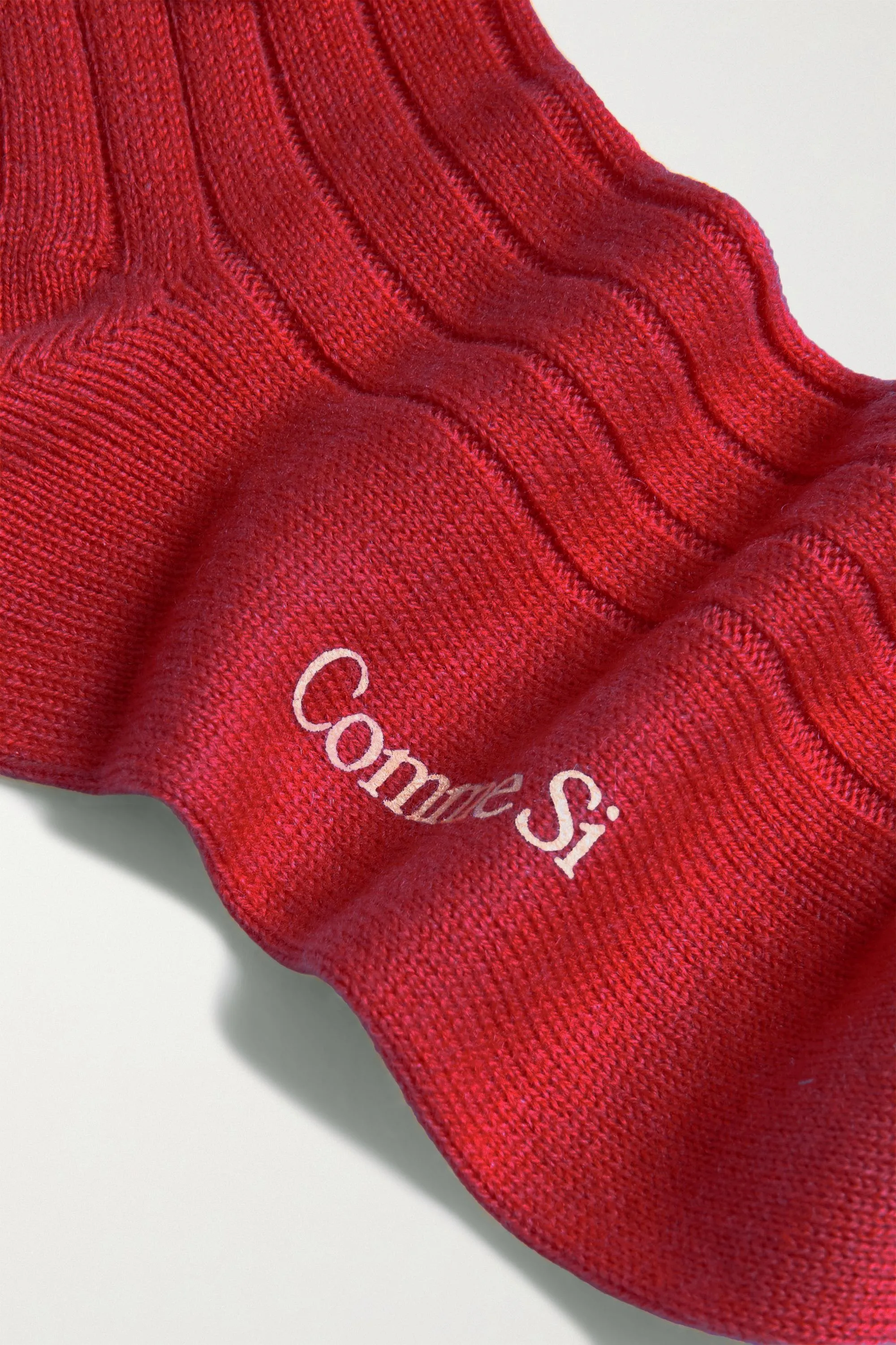 The Cashmere Quartetto Gift Box