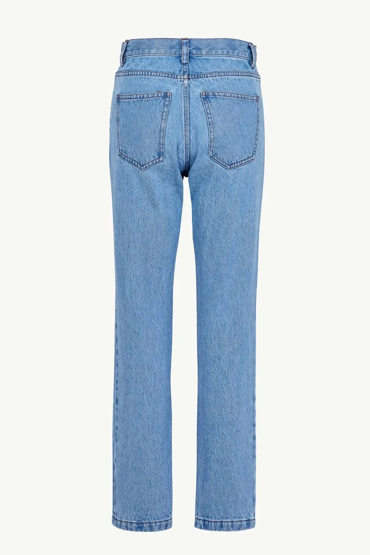 The Dan Jeans