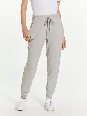 The Junie Jogger