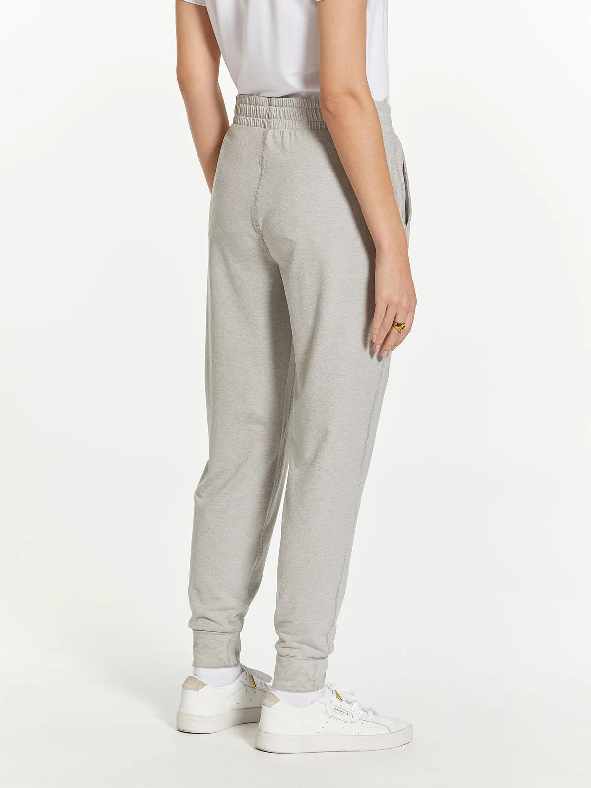 The Junie Jogger