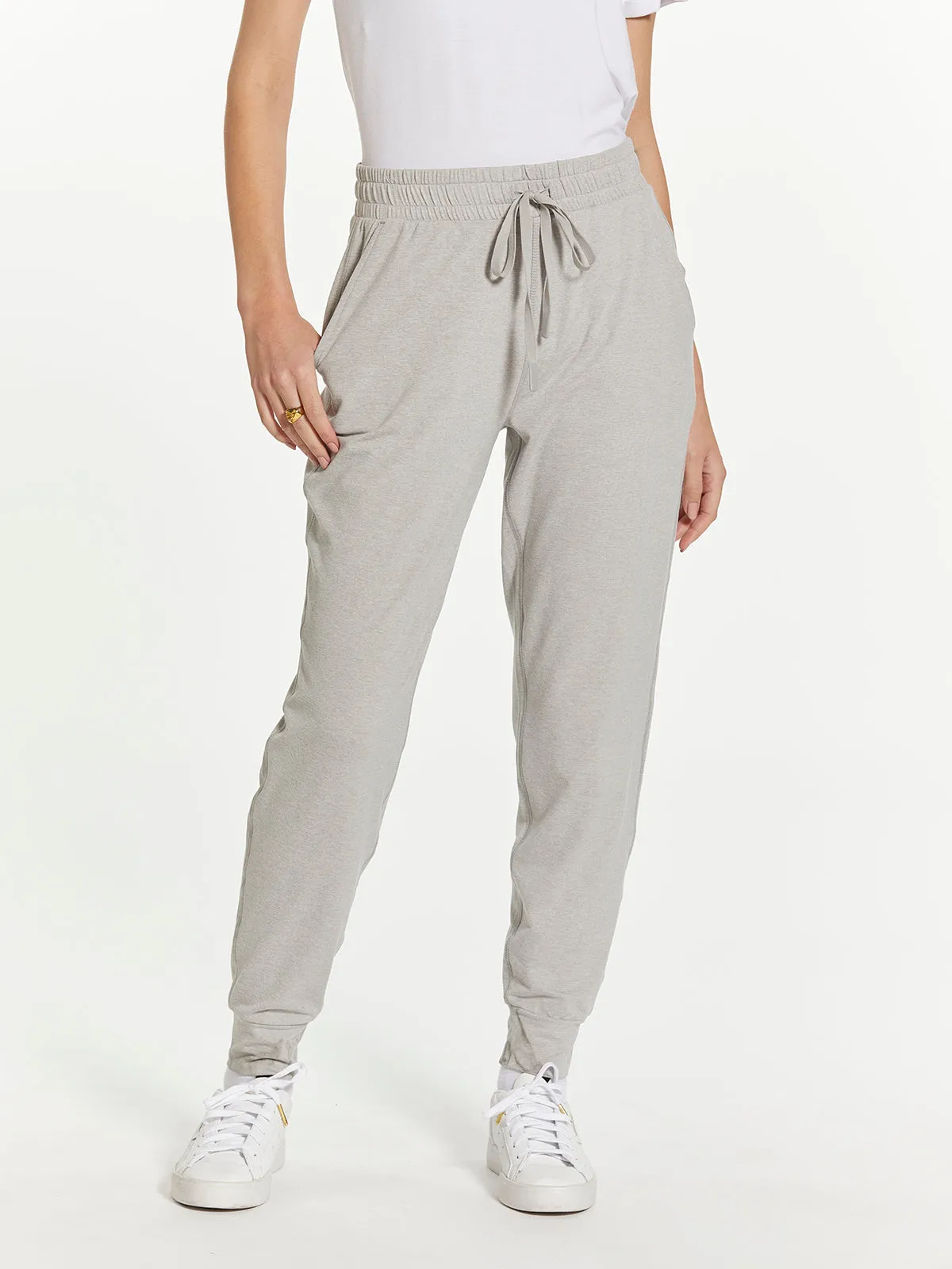 The Junie Jogger