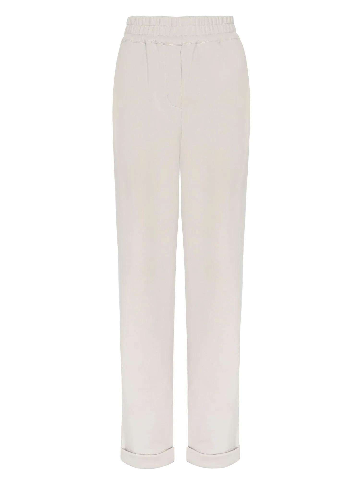 The Penn Terry Pant
