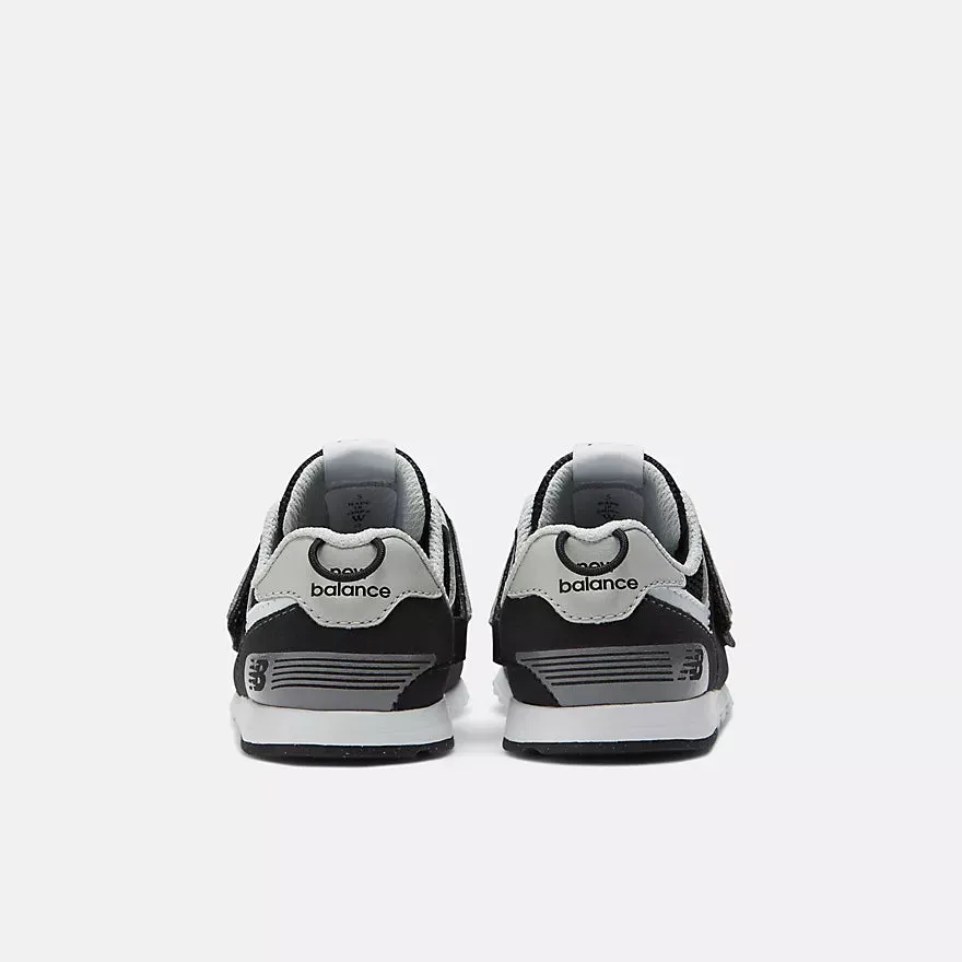 Toddlers' 574 Hook & Loop