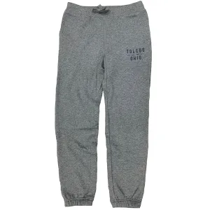 Toledo Ohio 1837 Sweatpants (Discontinued)