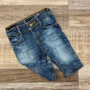 Tommy Hilfiger JEANS