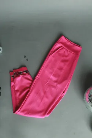 TOTALLY DOLLY JOGGER
