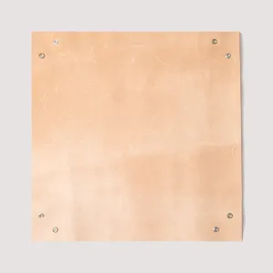 Tray Large - Natural