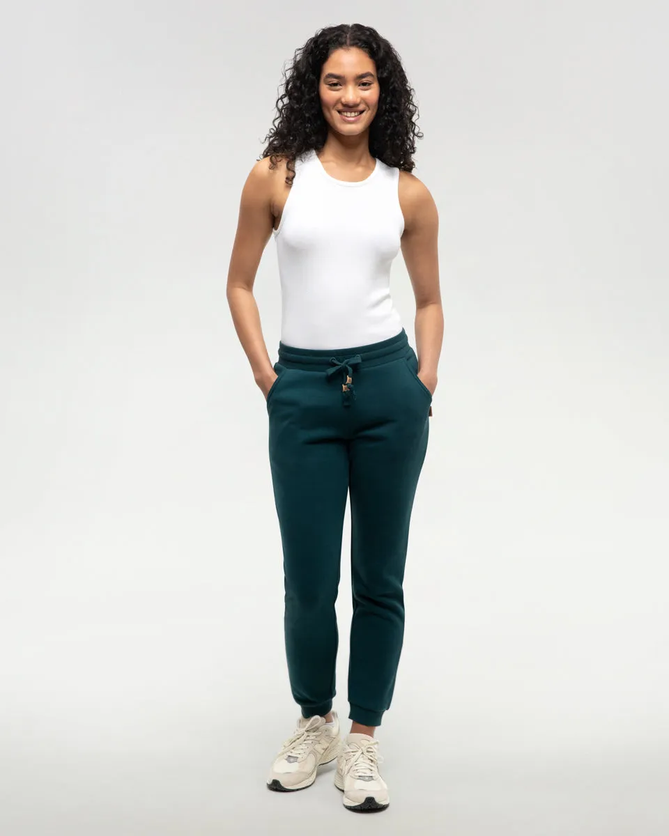 TreeFleece Bamone Sweatpant