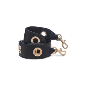 Tribeca Shoulder Strap
