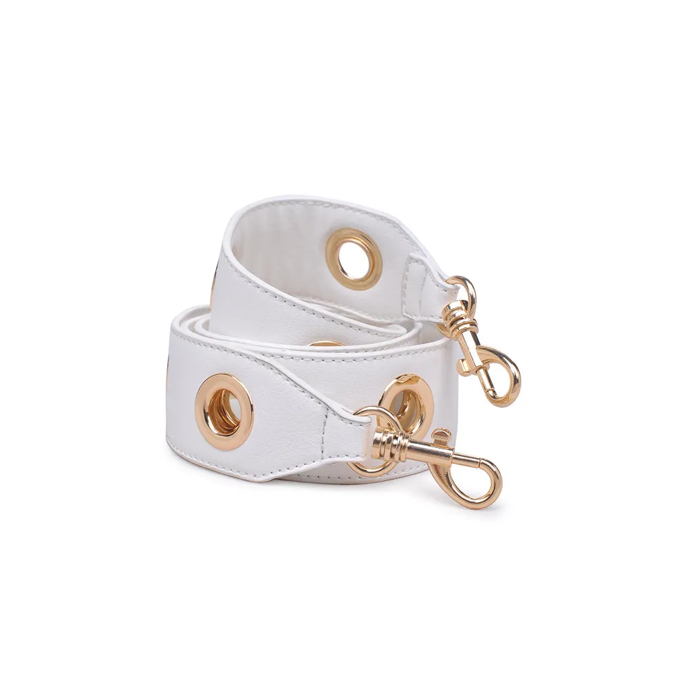 Tribeca Shoulder Strap
