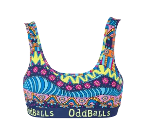 Trifle - Ladies Bralette