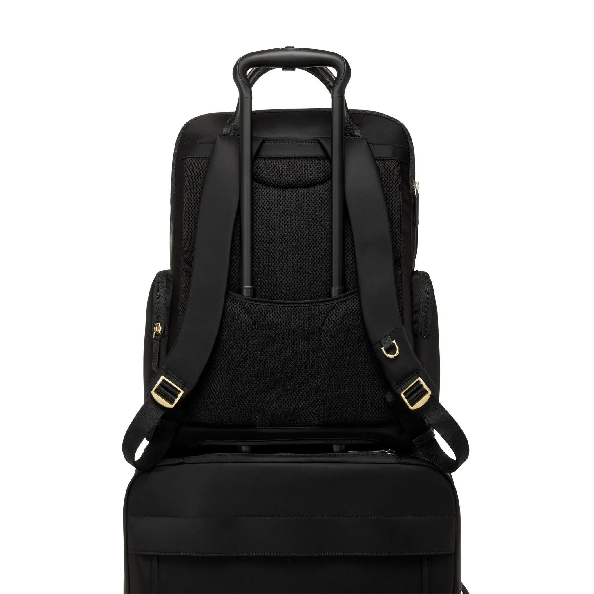 TUMI Voyageur Atlanta Backpack