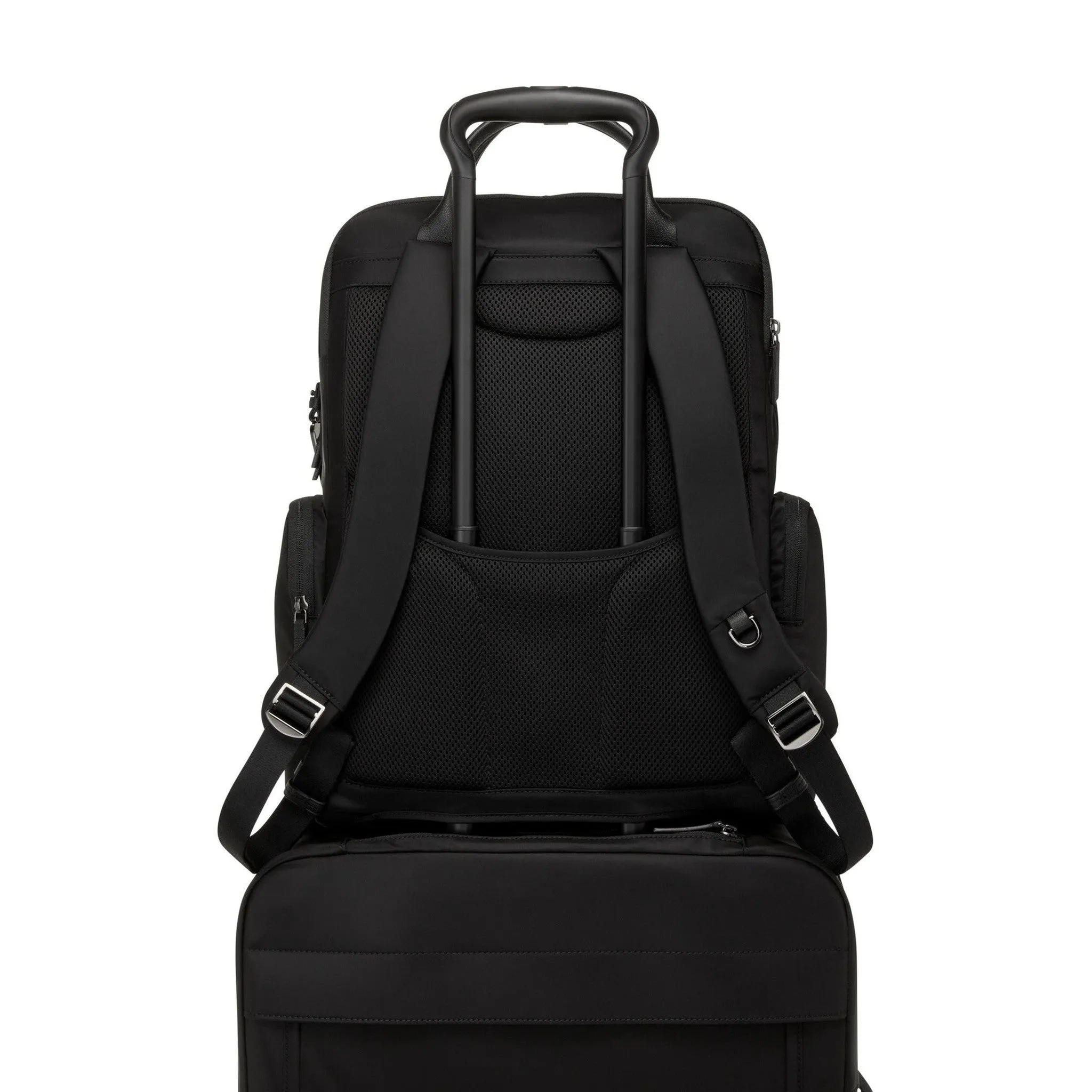 TUMI Voyageur Atlanta Backpack