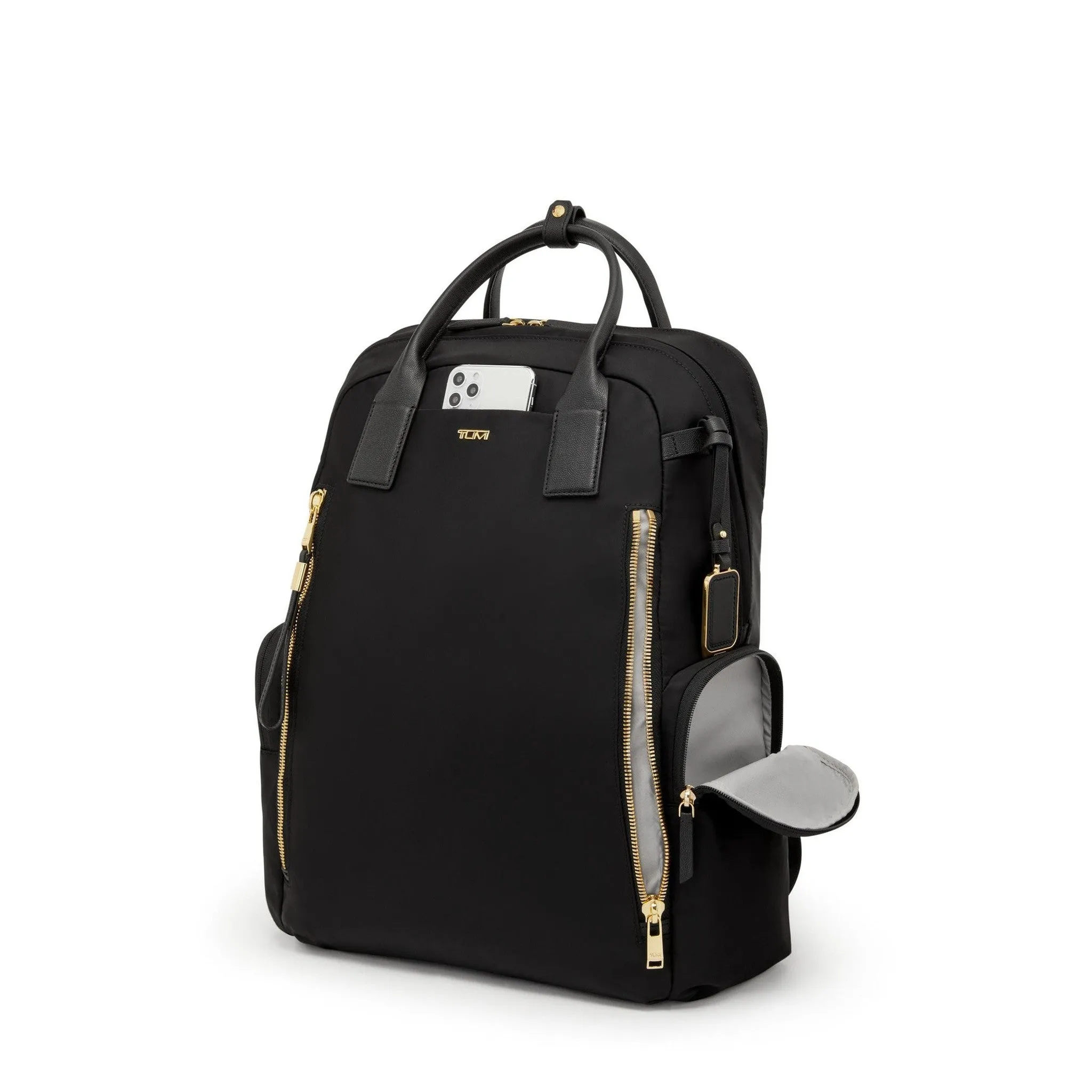 TUMI Voyageur Atlanta Backpack