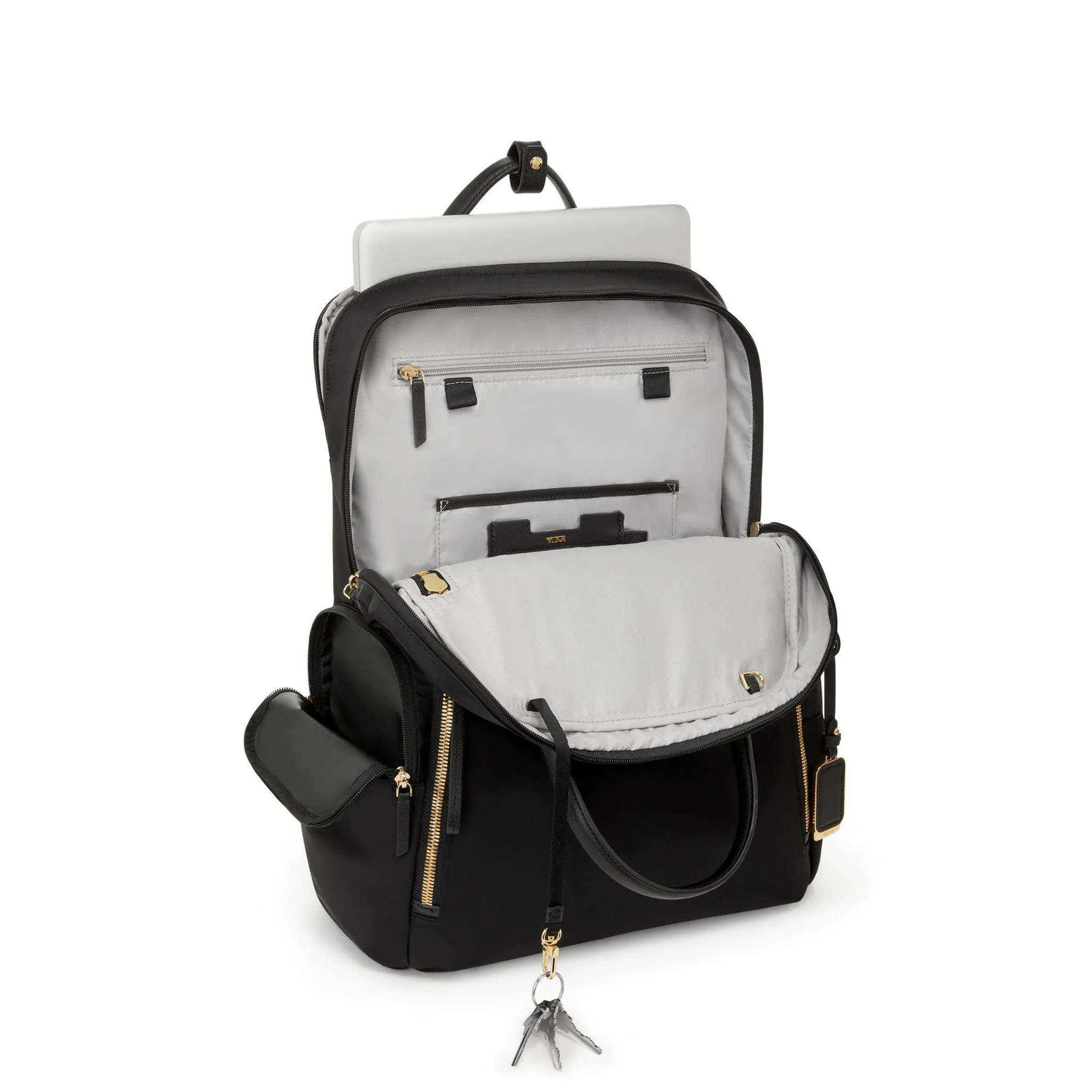 TUMI Voyageur Atlanta Backpack