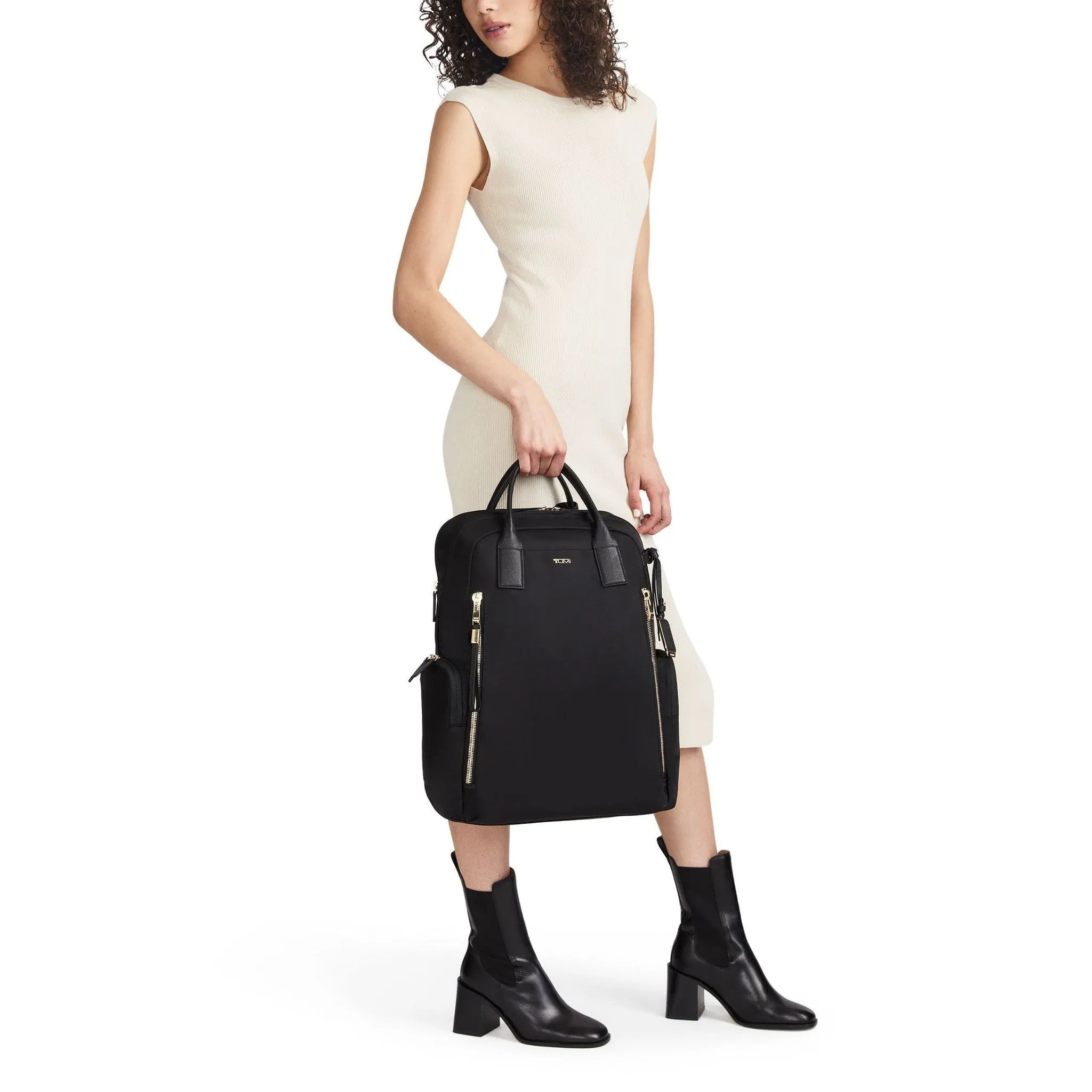 TUMI Voyageur Atlanta Backpack
