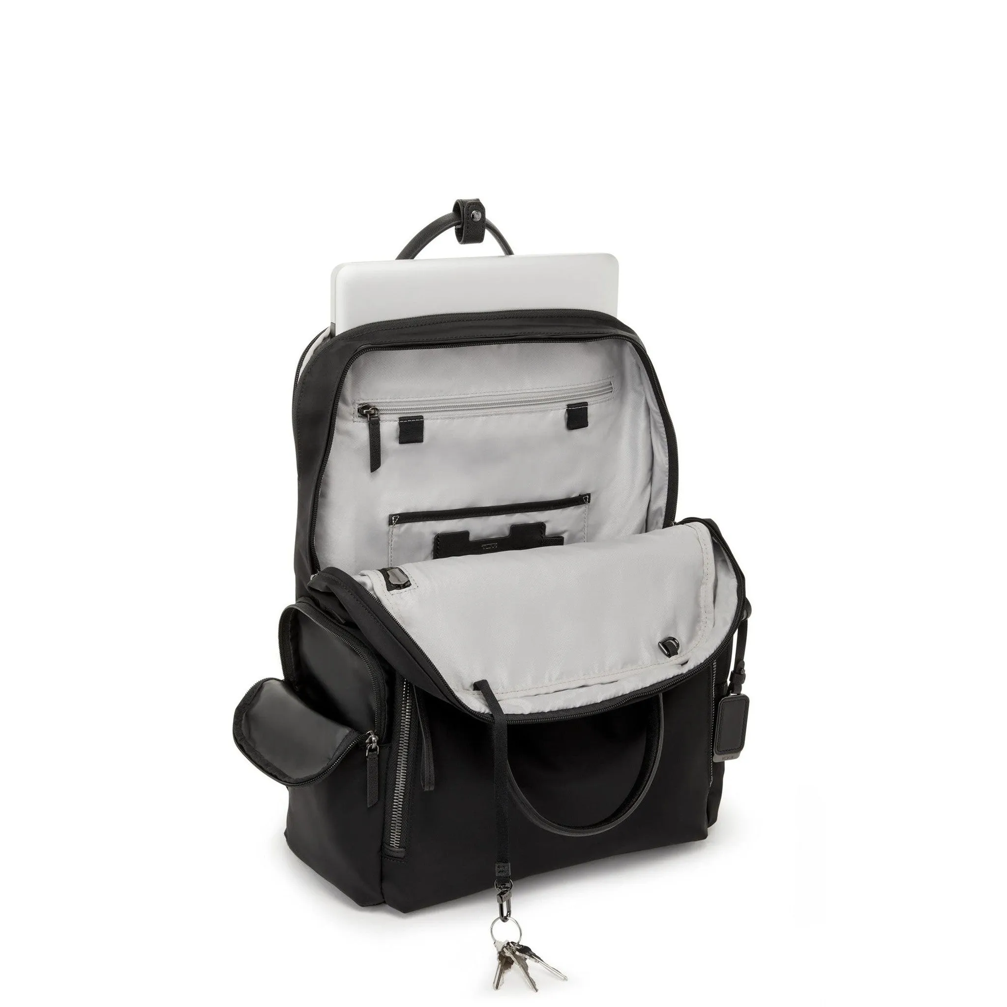 TUMI Voyageur Atlanta Backpack
