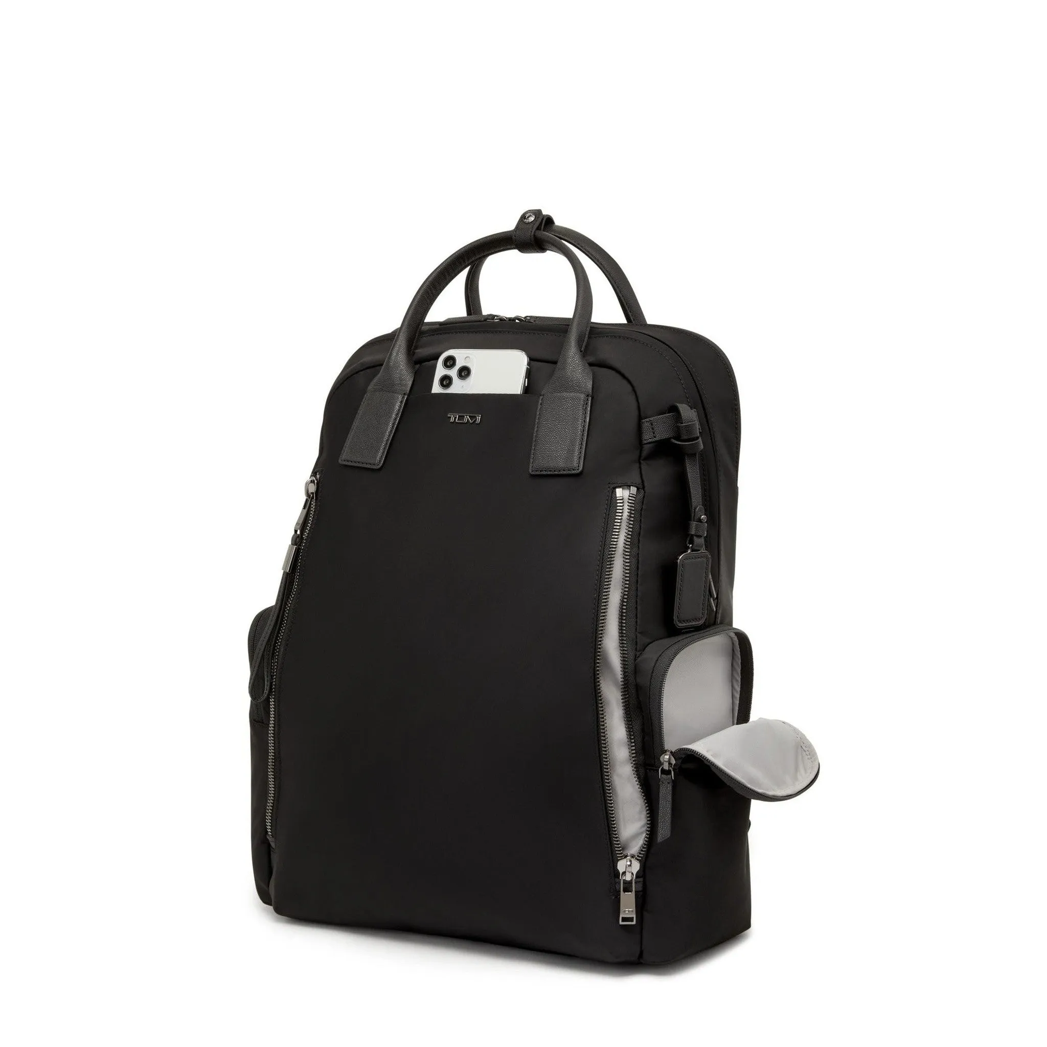 TUMI Voyageur Atlanta Backpack