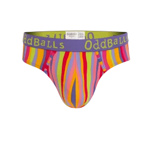 Tutti Booty - Mens Briefs
