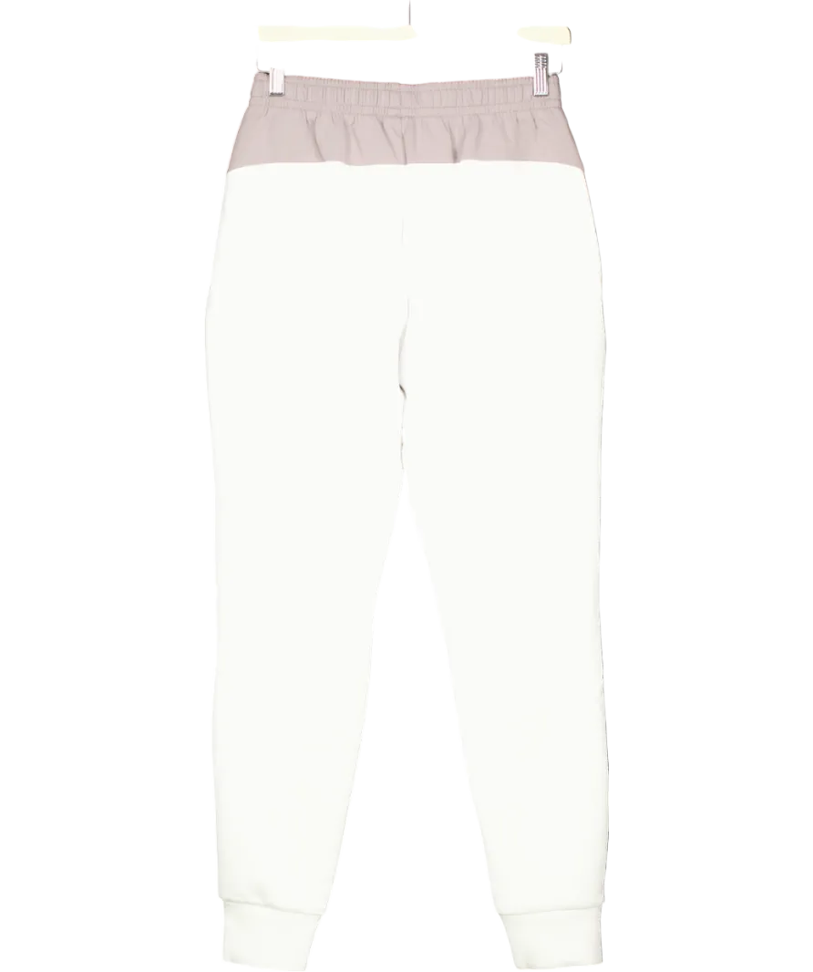 Under Armour Multicoloured Men's Ua Unstoppable Fleece Joggers UK S