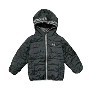 Under Armour Puffer Jacket