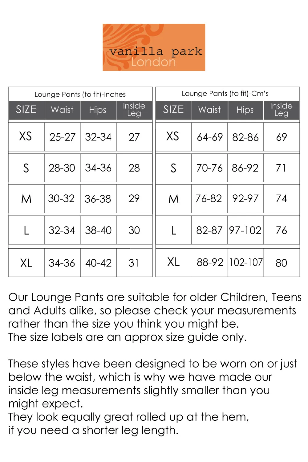 Unisex 'Curtis' Check PJ Lounge Shorts