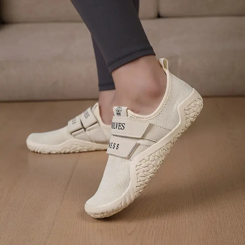 Unisex Fitness Shoes