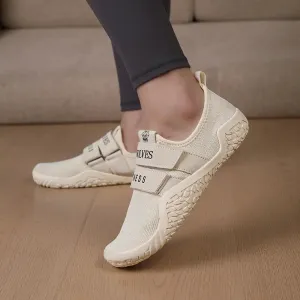 Unisex Fitness Shoes