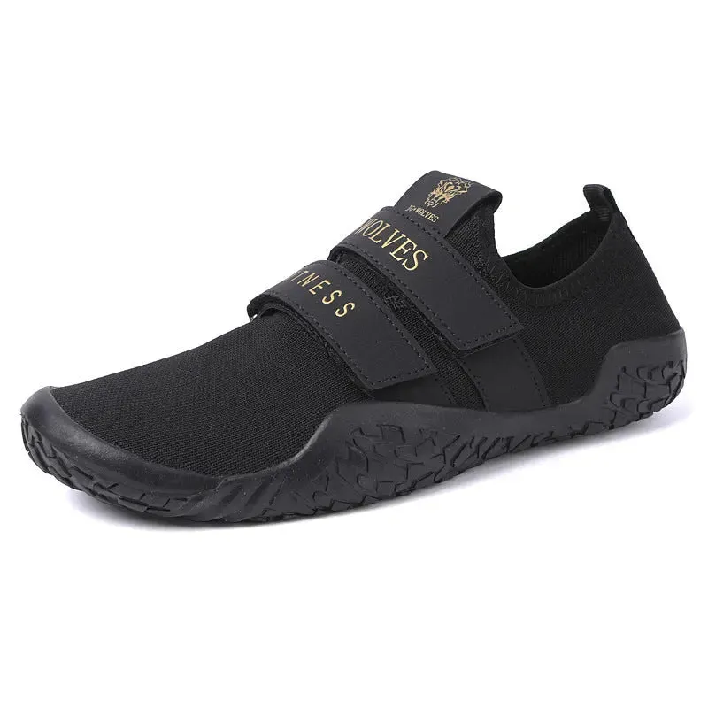 Unisex Fitness Shoes