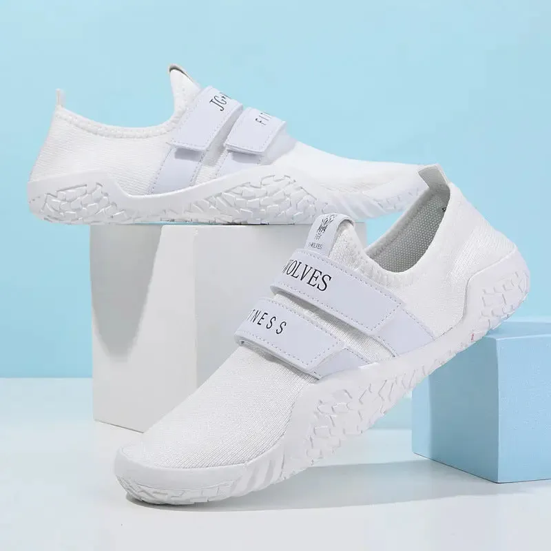 Unisex Fitness Shoes