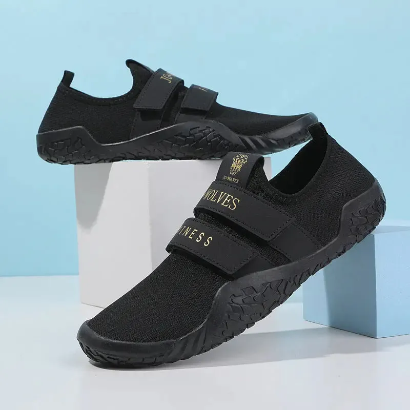 Unisex Fitness Shoes