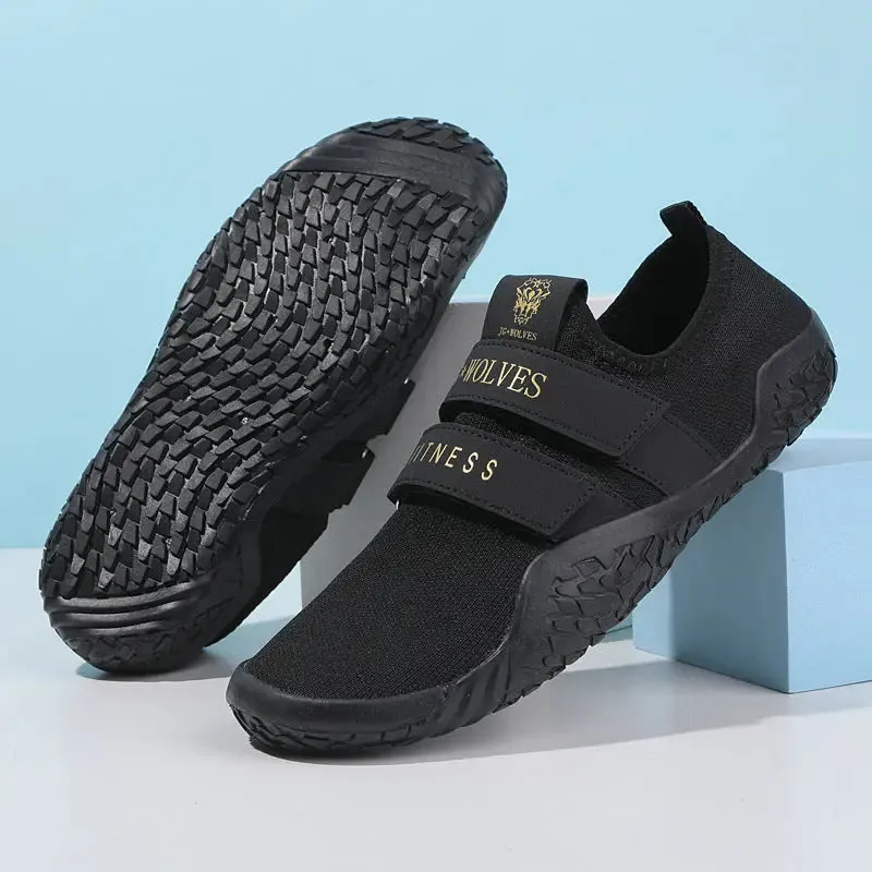 Unisex Fitness Shoes