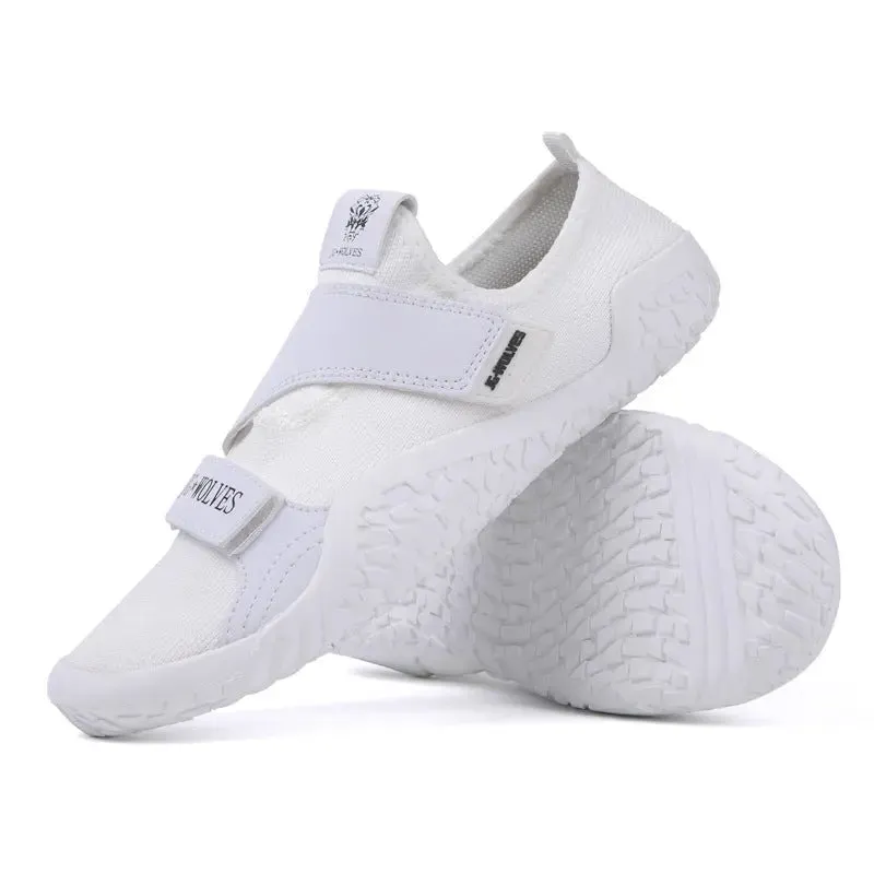 Unisex Fitness Shoes