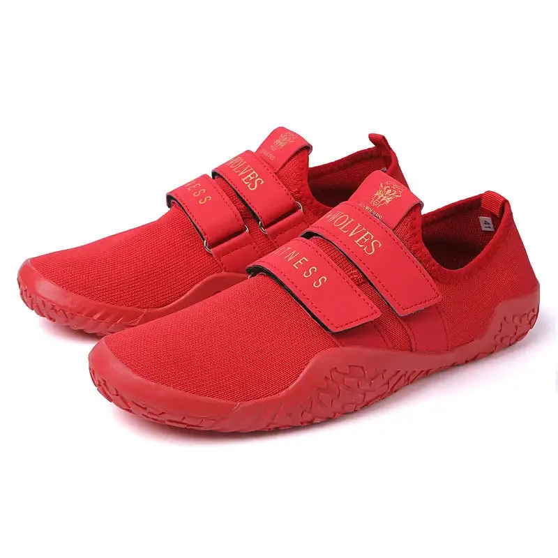 Unisex Fitness Shoes