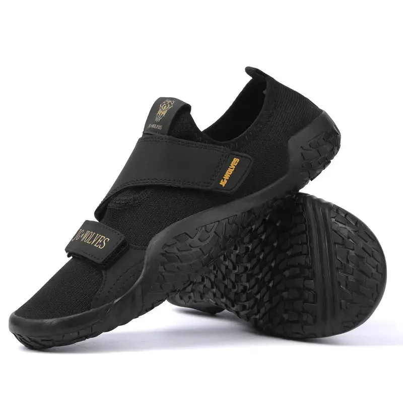 Unisex Fitness Shoes