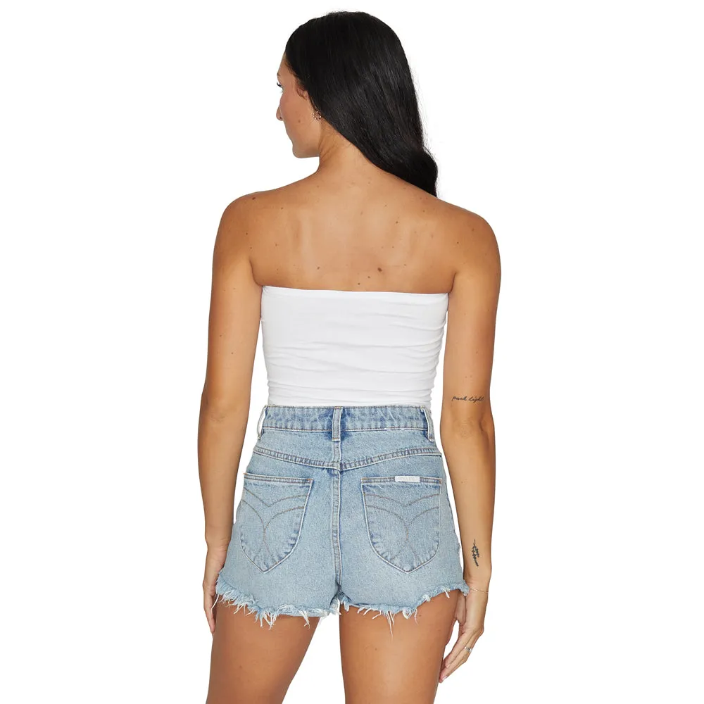 University of Hawaii Tube Top
