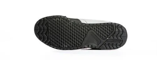 Unparallel Mens Dustup