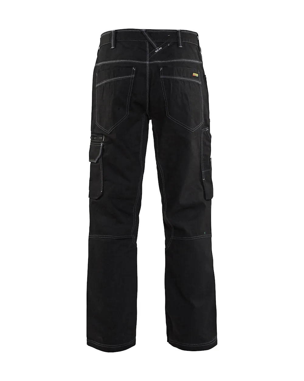 URBAN CORDURA® DENIM (16591140)
