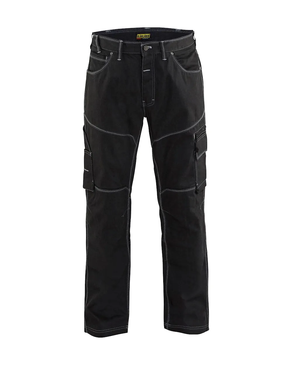 URBAN CORDURA® DENIM (16591140)
