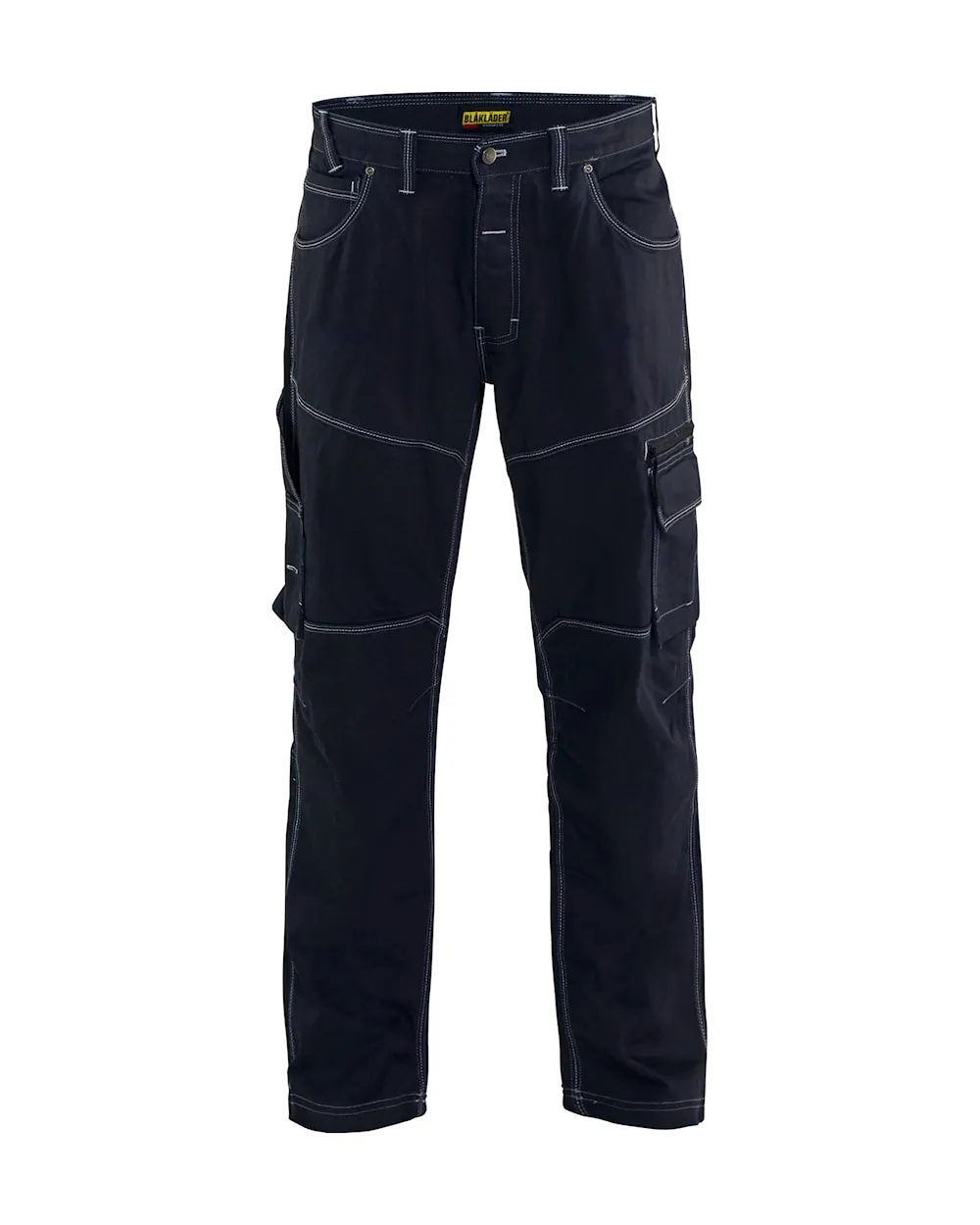 URBAN CORDURA® DENIM (16591140)