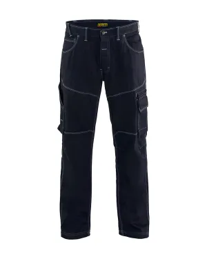 URBAN CORDURA® DENIM (16591140)