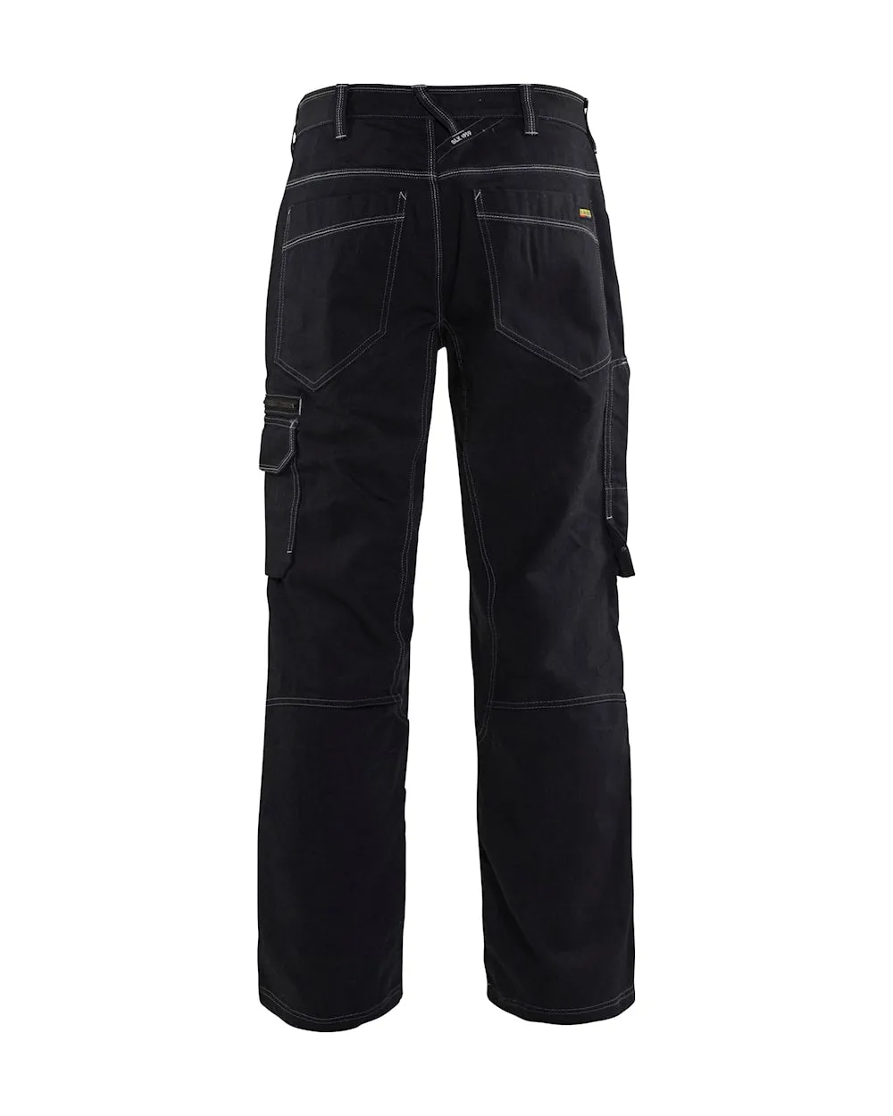 URBAN CORDURA® DENIM (16591140)