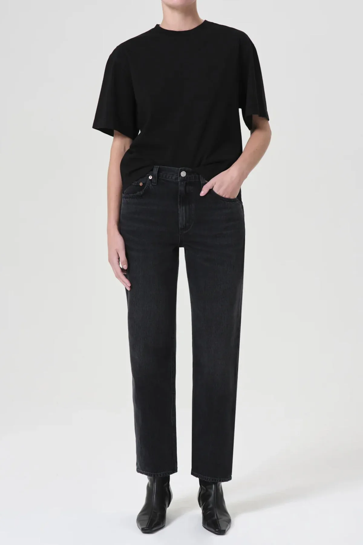 Valen Jean in Hitch