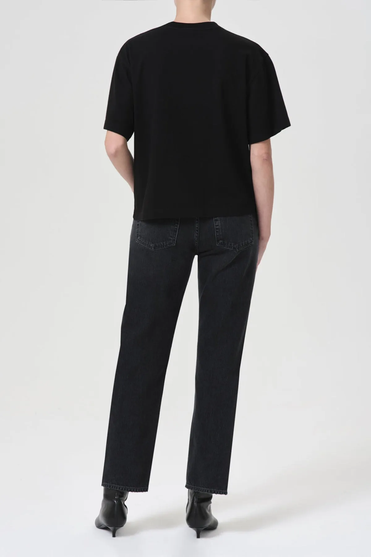 Valen Jean in Hitch