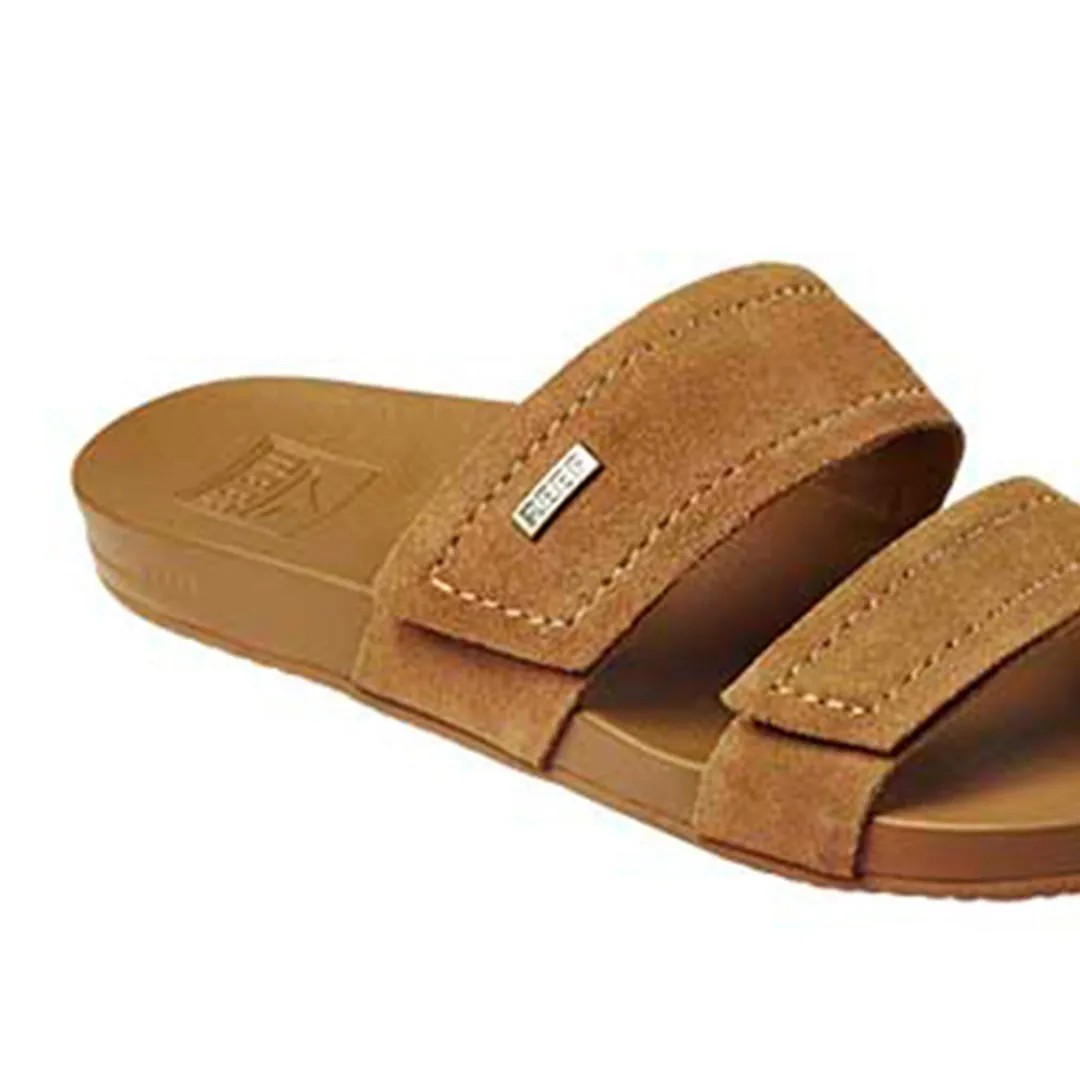 Velcro Vista Se Womens